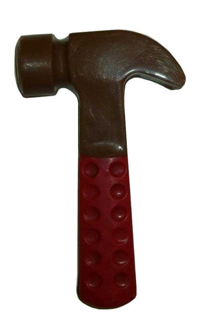 Gourmet Chocolate Hammer