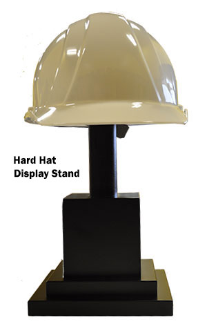 Gold or Silver Sparkle V-Guard Show Hat