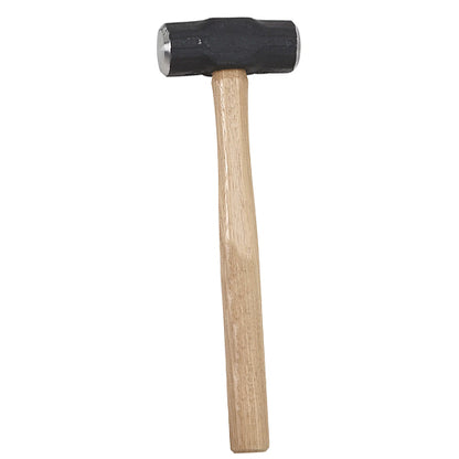 Ceremonial Small Sledgehammer