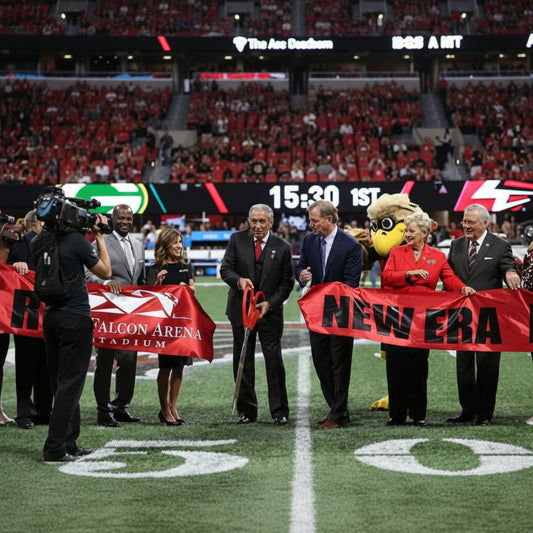 24 Inch Wide Plain Satin Ribbon