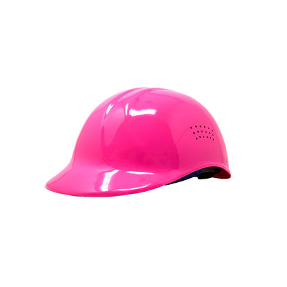 Econo Groundbreaking Hard Hat