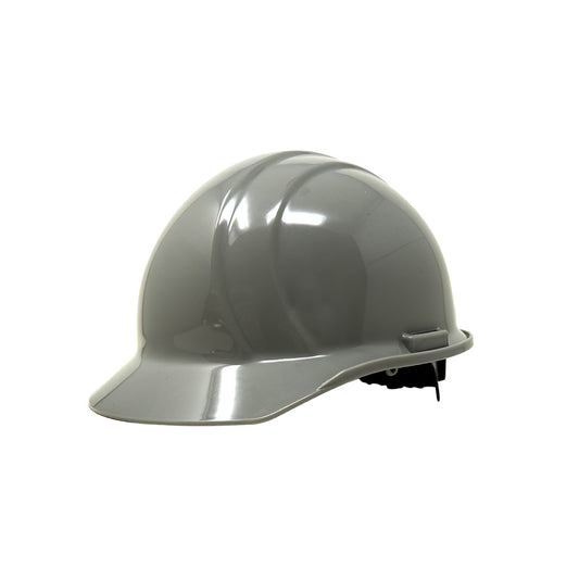 OSHA STD Ceremonial Hard Hat