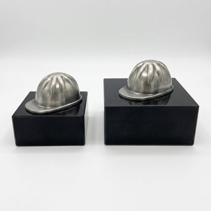 Hard Hat Paperweight