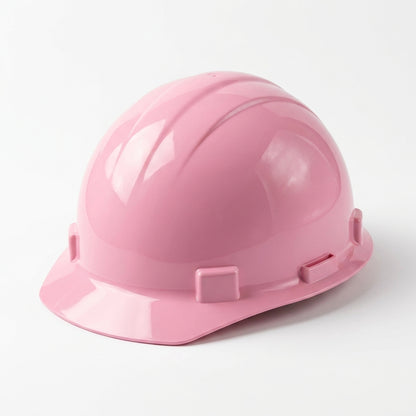 OSHA Standard Hard Hat