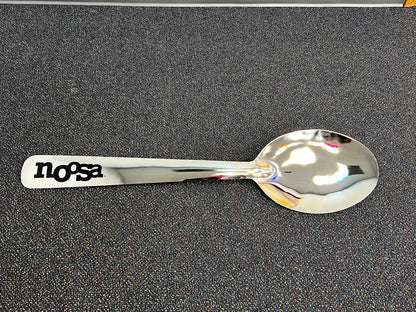 Giant Spoon