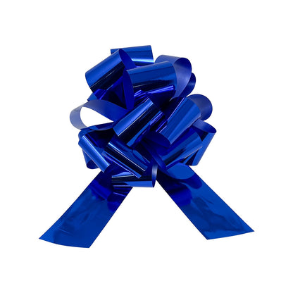 10 Inch Satin Pull Bow