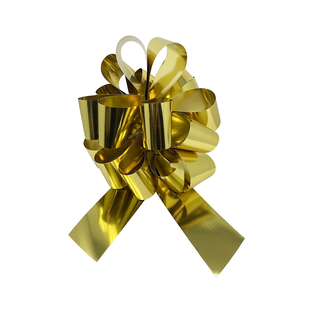 16" Ceremonial Pull Bow