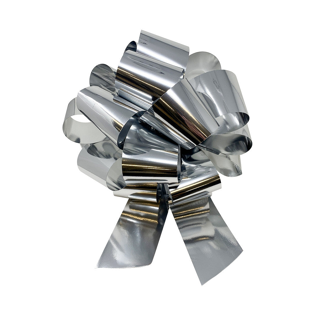 16" Ceremonial Pull Bow