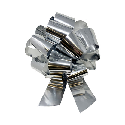 16" Ceremonial Pull Bow