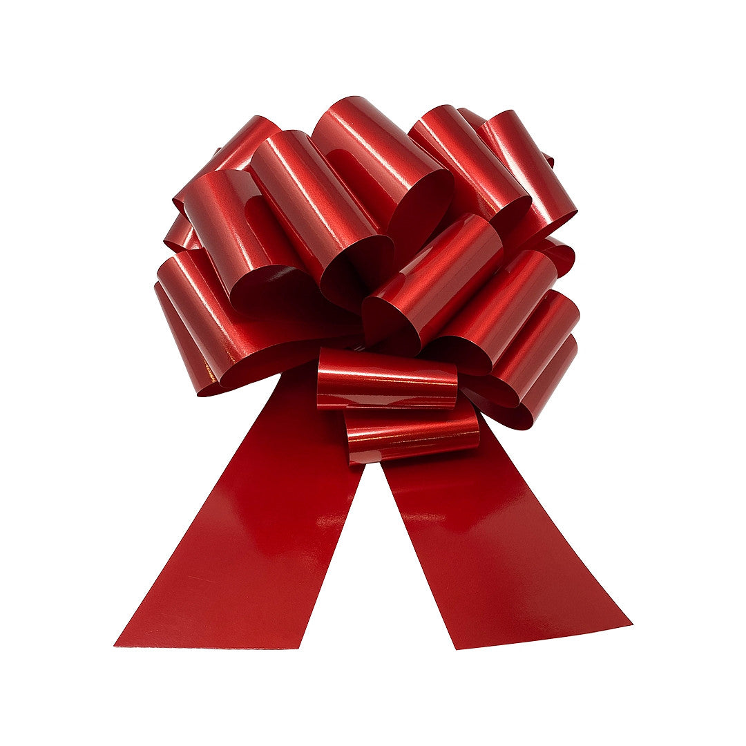 16" Ceremonial Pull Bow