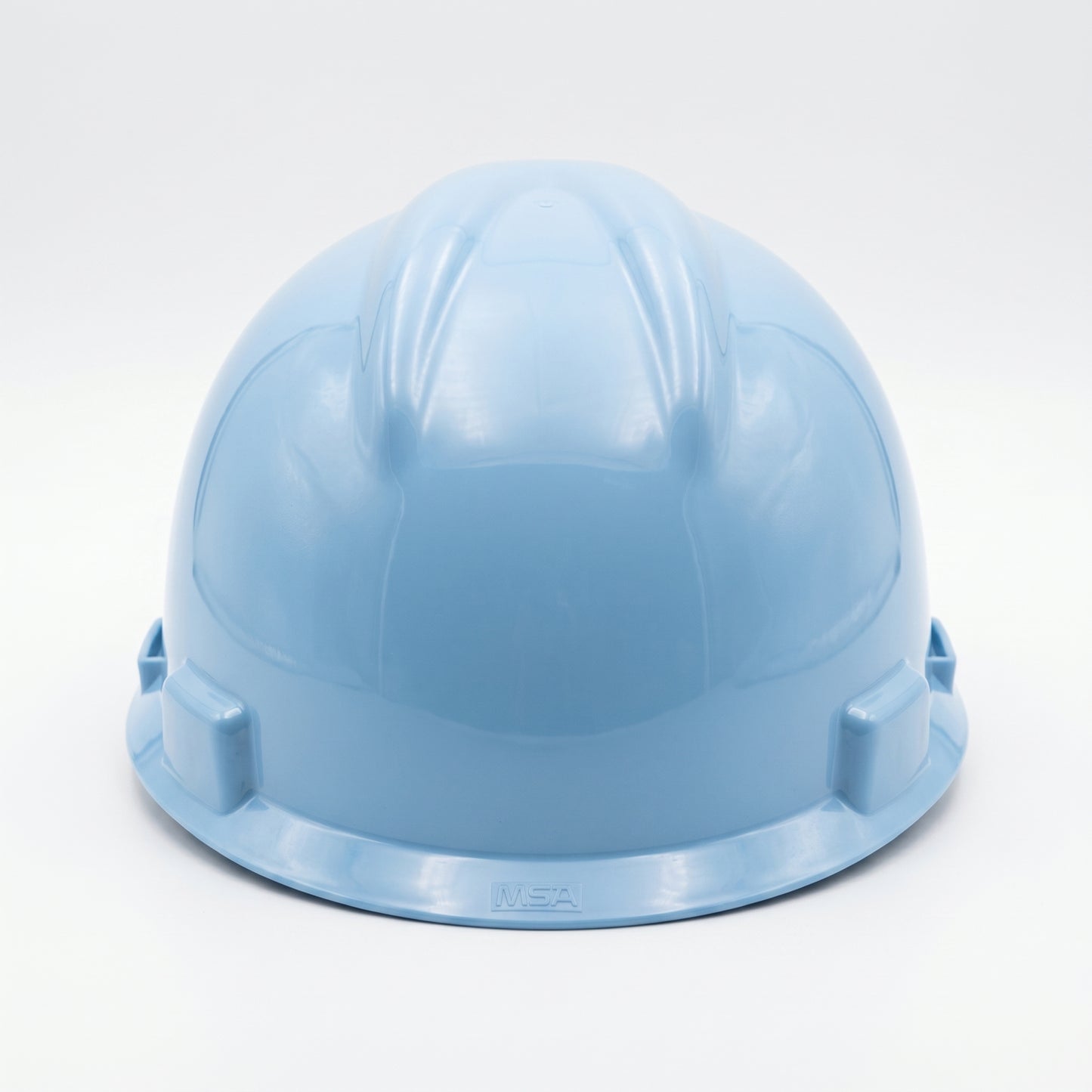 V-Gard Hard Hat