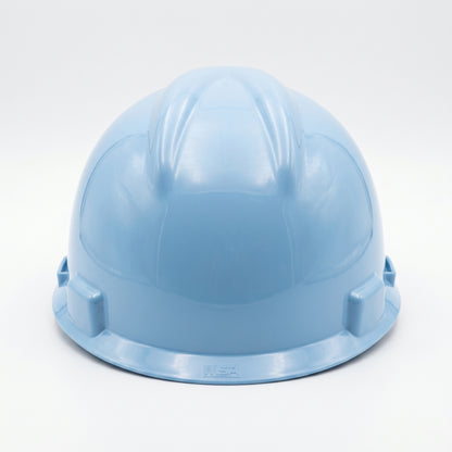V-Gard Hard Hat