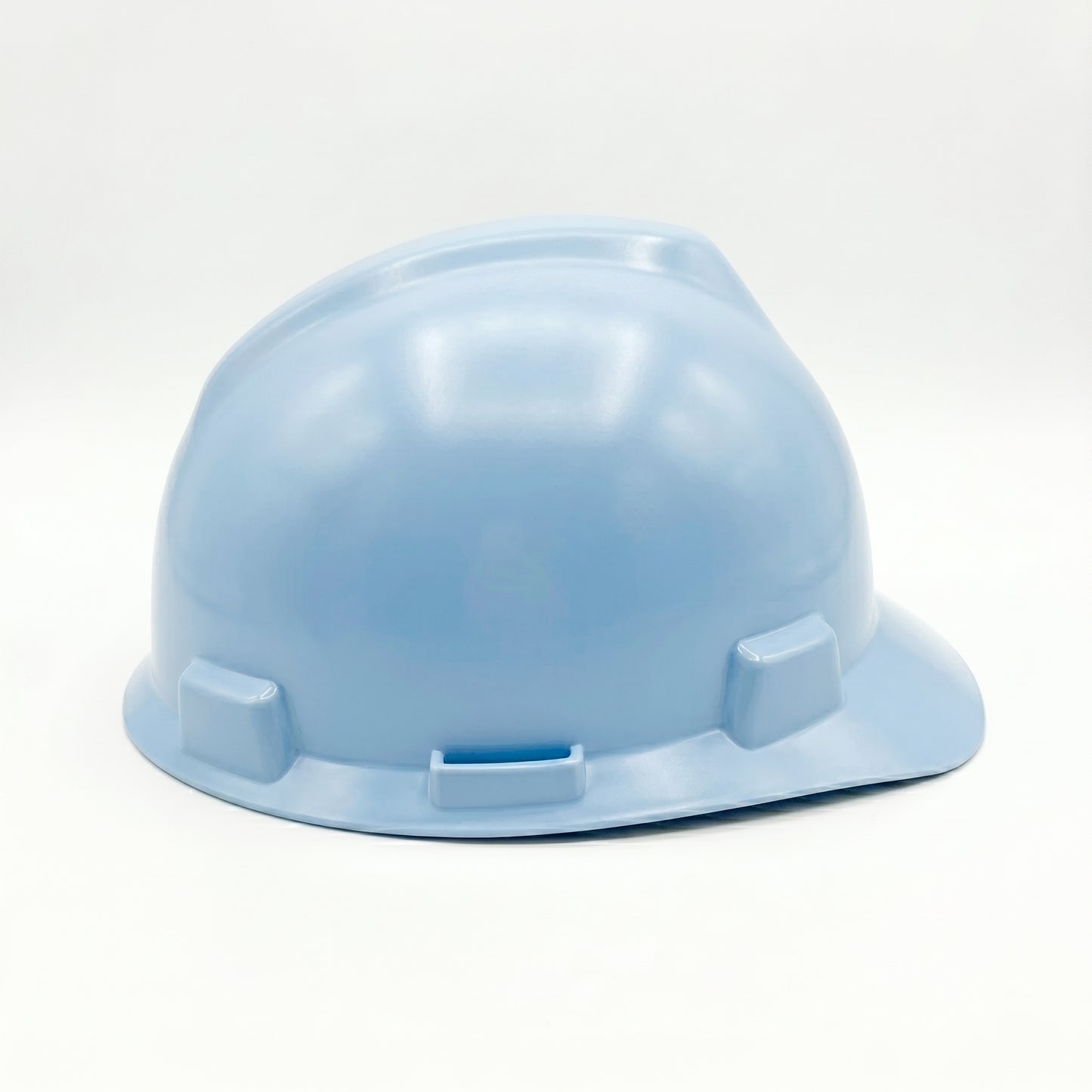 V-Gard Hard Hat