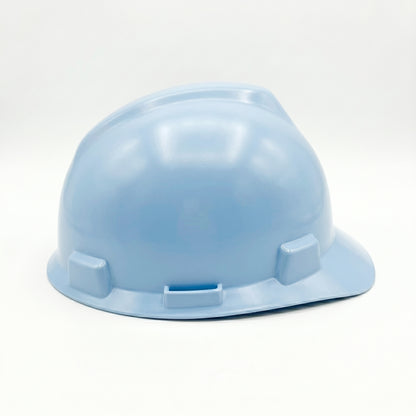 V-Gard Hard Hat
