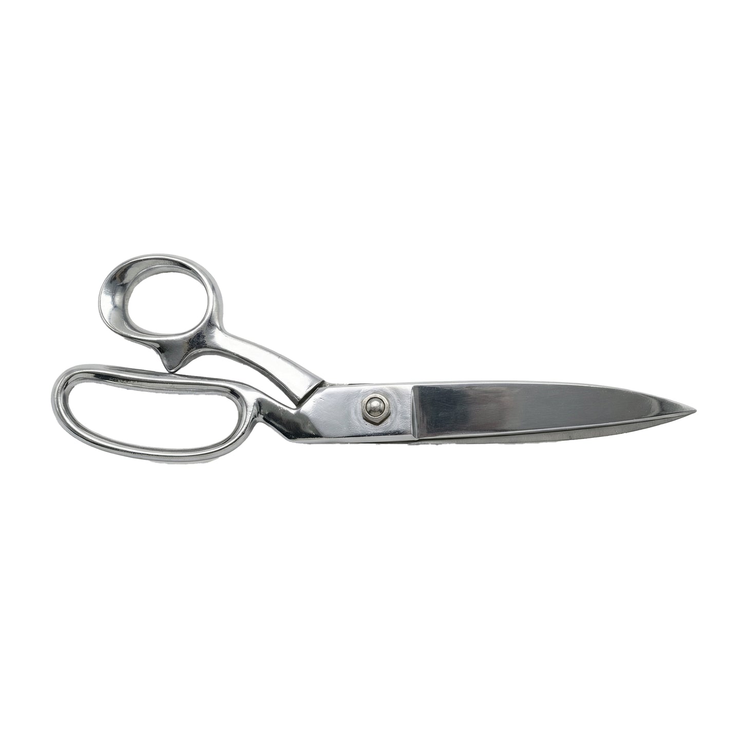13 Inch Chrome Plated Scissors