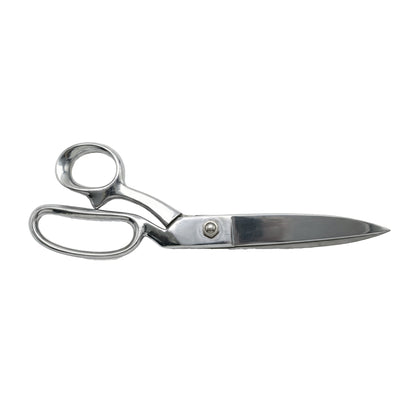 13 Inch Chrome Plated Scissors