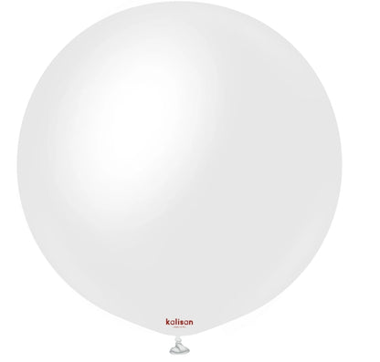 3 Foot Cloudbuster Kit