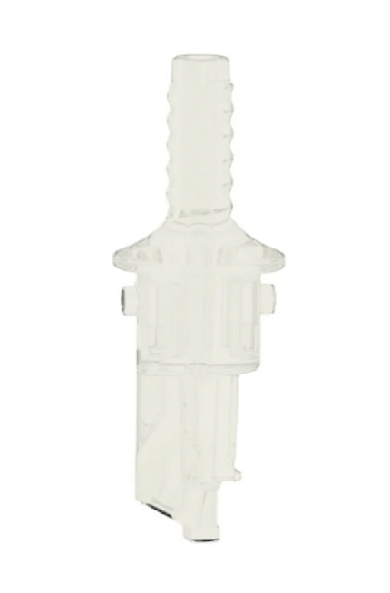 30" Balloon Screw Plug