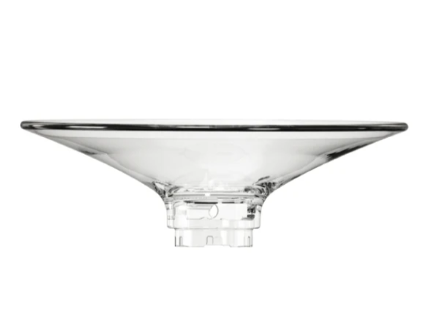 30" Upper Cup