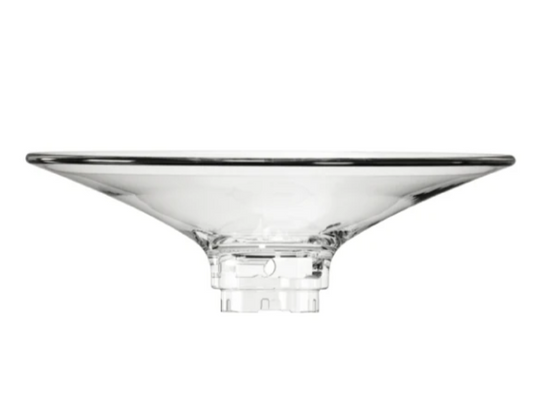 30" Upper Cup