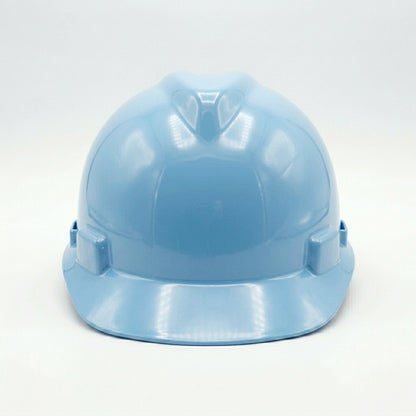 V-Gard Hard Hat
