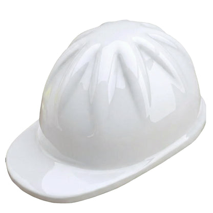 Hard Hat Paperweight