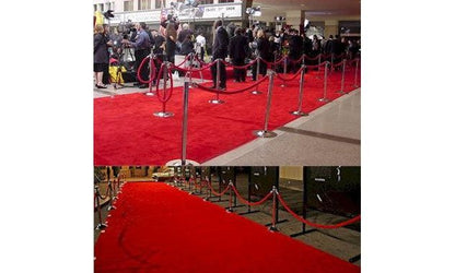 Red Carpet Runner
