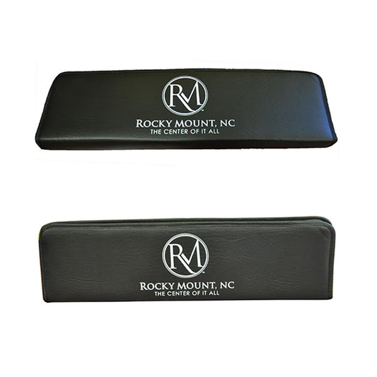 20 Inch Scissor Presentation Case