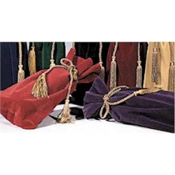 13 Inch Chrome Plated Scissors