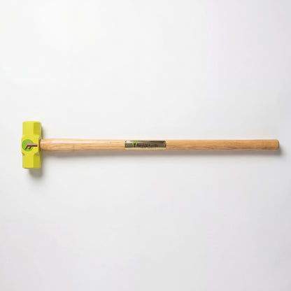 Ceremonial Sledgehammer