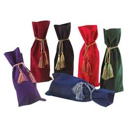 13 Inch Chrome Plated Scissors